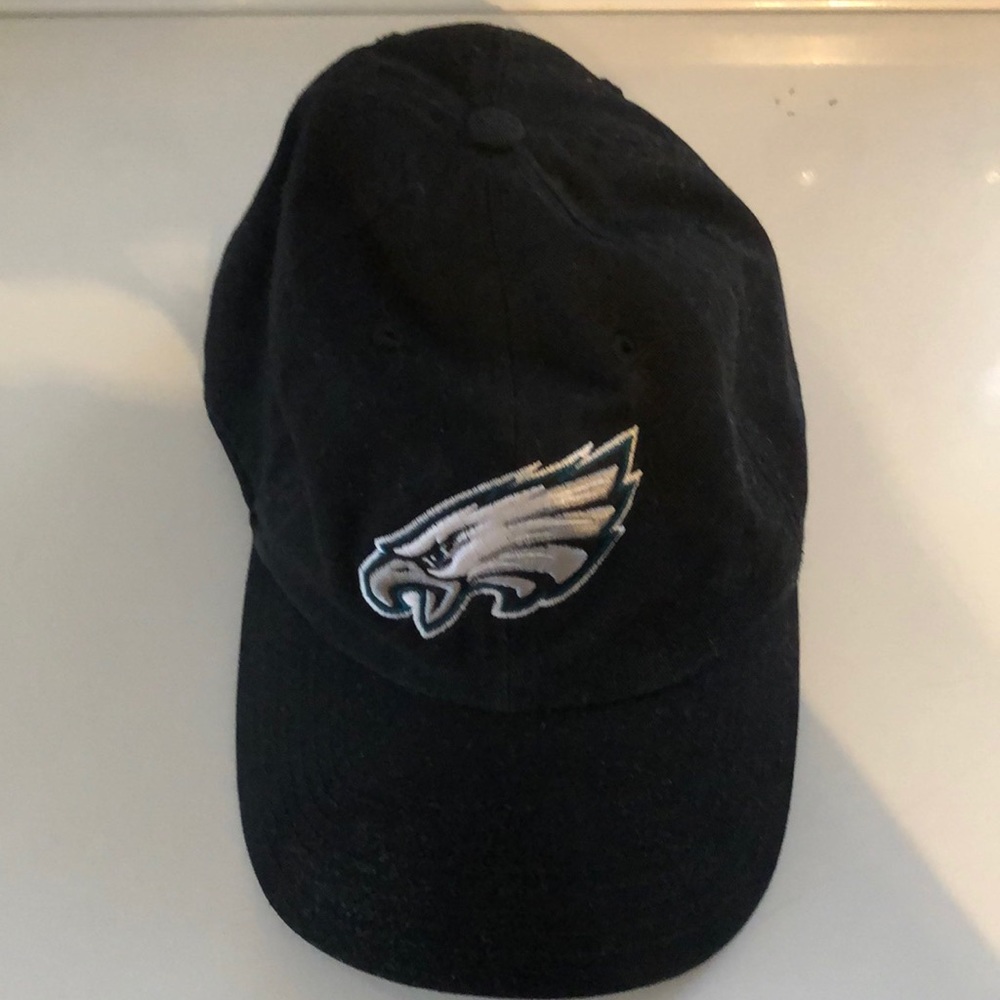 Philadelphia Eagles Ball Cap